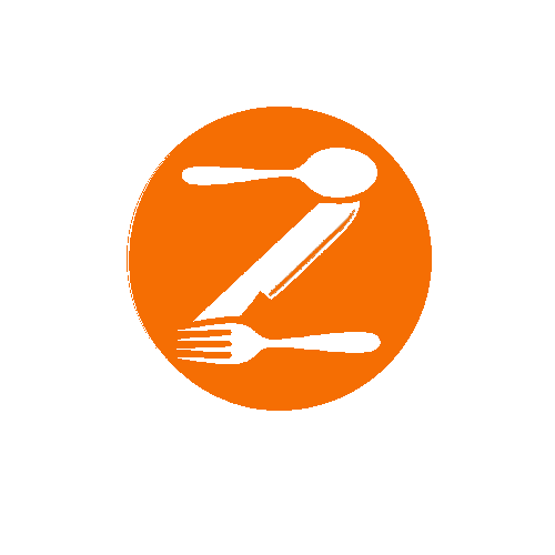 Zirah